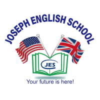 Joseph English School